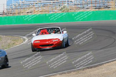 media/Apr-13-2025-Touge2Track (Sun) [[1b03265cc0]]/Red group/Turn 4/